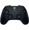 Razer | Wireless Esports Controller for Xbox/PC | Wolverine V3 Pro | Black