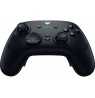 Razer wireless controller Wolverine V3 Pro Xbox Series, black