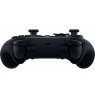Razer wireless controller Wolverine V3 Pro Xbox Series, black