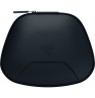 Razer wireless controller Wolverine V3 Pro Xbox Series, black