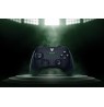 Razer wireless controller Wolverine V3 Pro Xbox Series, black