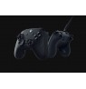 Razer wireless controller Wolverine V3 Pro Xbox Series, black