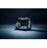 Razer wireless controller Wolverine V3 Pro Xbox Series, black