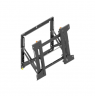 EDBAK VWPOPS55-L Ultra Thin Video Wall Pop-Out Mount with Quick Release for 42″-55″ Screens | EDBAK