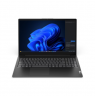 LENOVO V15 G5 IRL Intel Core i5-13420H 15.6inch FHD 16GB 512GB SSD M.2 2242 PCIe Intel UHD Graphics W11P 2YR Depot/CCI