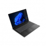 Lenovo Essential V15 G5 IRL | Business Black | 15.6 " | TN | FHD | 1920 x 1080 pixels | Anti-glare | Intel Core i5 | i5-13420H |