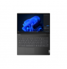 Lenovo Essential V15 G5 IRL | Business Black | 15.6 " | TN | FHD | 1920 x 1080 pixels | Anti-glare | Intel Core i5 | i5-13420H |