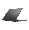 Lenovo Essential V15 G5 IRL | Business Black | 15.6 " | TN | FHD | 1920 x 1080 pixels | Anti-glare | Intel Core i5 | i5-13420H |