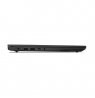 Lenovo Essential V15 G5 IRL | Business Black | 15.6 " | TN | FHD | 1920 x 1080 pixels | Anti-glare | Intel Core i5 | i5-13420H |