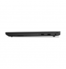Lenovo Essential V15 G5 IRL | Business Black | 15.6 " | TN | FHD | 1920 x 1080 pixels | Anti-glare | Intel Core i5 | i5-13420H |