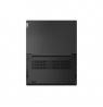 Lenovo Essential V15 G5 IRL | Business Black | 15.6 " | TN | FHD | 1920 x 1080 pixels | Anti-glare | Intel Core i5 | i5-13420H |