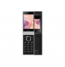myPhone Tango 2 LTE | Black | 3.5 + 2.4 " | 48 MB | 128 MB | Dual SIM | Bluetooth | 5 | Main camera resolution 2 MP | 1700 mAh