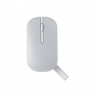 Asus Marshmallow Mouse | MD100 | Mouse | 2.4 GHz, Bluetooth | Grey