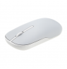Asus Marshmallow Mouse | MD100 | Mouse | 2.4 GHz, Bluetooth | Grey
