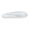 Asus Marshmallow Mouse | MD100 | Mouse | 2.4 GHz, Bluetooth | Grey