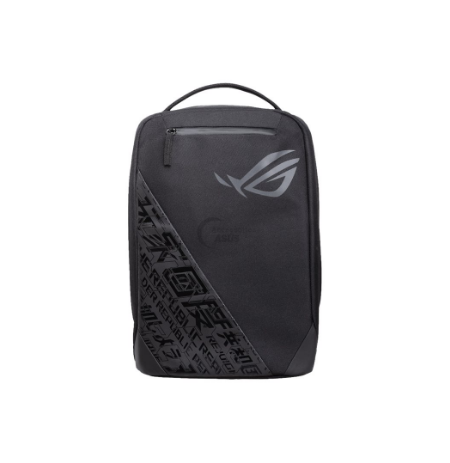 Asus BP1501G | Backpack | Black | 17 "