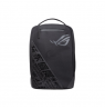 Asus | BP1501G | Backpack | Black