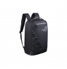 Asus BP1501G | Backpack | Black | 17 "