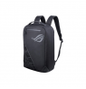 Asus BP1501G | Backpack | Black | 17 "