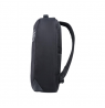 Asus BP1501G | Backpack | Black | 17 "