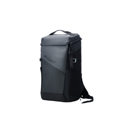 Asus BP2701 GamingBP2701 Gaming | Fits up to size 17-18 " | Backpack | Black