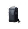 Asus | BP2701 GamingBP2701 Gaming | Fits up to size 17-18 " | Backpack | Black