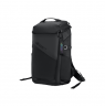 Asus BP2701 GamingBP2701 Gaming | Fits up to size 17-18 " | Backpack | Black