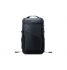 Asus BP2701 GamingBP2701 Gaming | Fits up to size 17-18 " | Backpack | Black