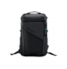 Asus BP2701 GamingBP2701 Gaming | Fits up to size 17-18 " | Backpack | Black