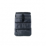 Asus BP2701 GamingBP2701 Gaming | Fits up to size 17-18 " | Backpack | Black