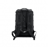 Asus BP2701 GamingBP2701 Gaming | Fits up to size 17-18 " | Backpack | Black