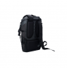 Asus BP2701 GamingBP2701 Gaming | Fits up to size 17-18 " | Backpack | Black