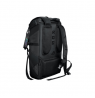 Asus BP2701 GamingBP2701 Gaming | Fits up to size 17-18 " | Backpack | Black