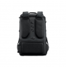 Asus BP2701 GamingBP2701 Gaming | Fits up to size 17-18 " | Backpack | Black