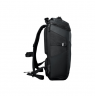 Asus BP2701 GamingBP2701 Gaming | Fits up to size 17-18 " | Backpack | Black