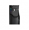 Asus BP2701 GamingBP2701 Gaming | Fits up to size 17-18 " | Backpack | Black