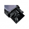 Asus BP2701 GamingBP2701 Gaming | Fits up to size 17-18 " | Backpack | Black