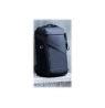 Asus BP2701 GamingBP2701 Gaming | Fits up to size 17-18 " | Backpack | Black