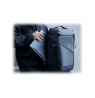 Asus BP2701 GamingBP2701 Gaming | Fits up to size 17-18 " | Backpack | Black