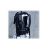 Asus BP2701 GamingBP2701 Gaming | Fits up to size 17-18 " | Backpack | Black