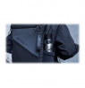 Asus BP2701 GamingBP2701 Gaming | Fits up to size 17-18 " | Backpack | Black