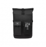 Asus | TUF Gaming VP4700 | Fits up to size 17 " | Backpack | Black
