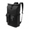 Asus TUF Gaming VP4700 | Fits up to size 17 " | Backpack | Black
