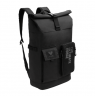 Asus TUF Gaming VP4700 | Fits up to size 17 " | Backpack | Black