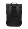 Asus TUF Gaming VP4700 | Fits up to size 17 " | Backpack | Black