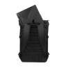 Asus TUF Gaming VP4700 | Fits up to size 17 " | Backpack | Black