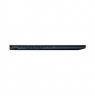 Asus | Zenbook 14 UX3405CA-PZ217W | Ponder Blue | 14 " | OLED | Touchscreen | 3K | 2880 x 1800 pixels | Glossy | Intel Core Ultr