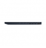 Asus | Zenbook 14 UX3405CA-PZ217W | Ponder Blue | 14 " | OLED | Touchscreen | 3K | 2880 x 1800 pixels | Glossy | Intel Core Ultr
