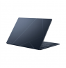 Asus | Zenbook 14 UX3405CA-PZ217W | Ponder Blue | 14 " | OLED | Touchscreen | 3K | 2880 x 1800 pixels | Glossy | Intel Core Ultr