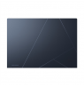 Asus | Zenbook 14 UX3405CA-PZ217W | Ponder Blue | 14 " | OLED | Touchscreen | 3K | 2880 x 1800 pixels | Glossy | Intel Core Ultr